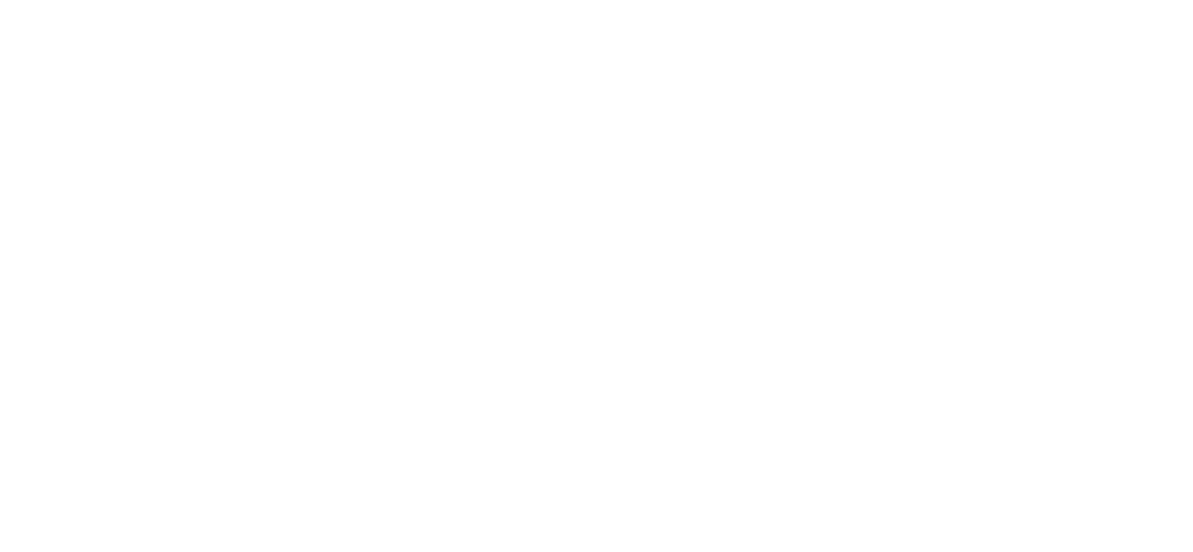 Restaurant Ellinikon Logo in Weiß