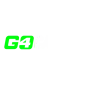 Go4Casino - 50 Freispiele ohne Einzahlung für Wilds of Fortune