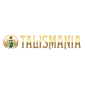 Talismania - 100 Freispiele ohne Einzahlung für Le Zeus
