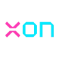 XON.bet 50 Freispiele für Diamond of Jungle